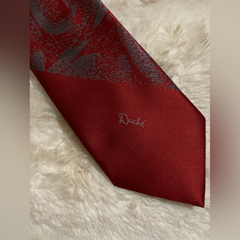 Vintage Lilly Dache Paris-Rome-Los Angeles